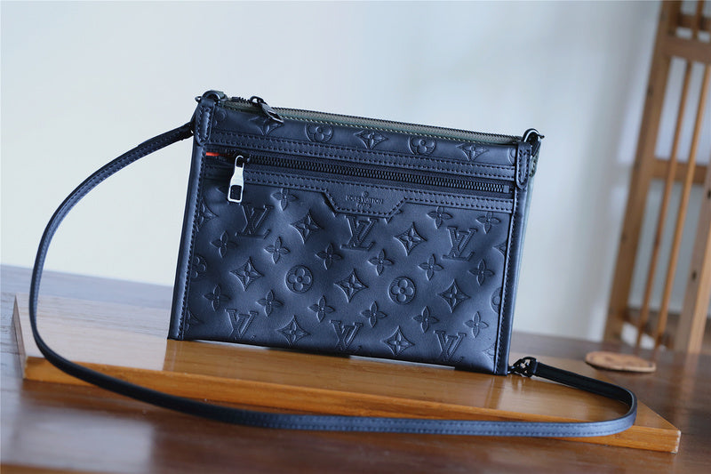 Rezaus Fashion LTB-bags - 10479