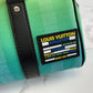 Fashion LTB-bags - 2850