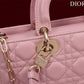 LTB - Luxe Touch Bags - 183