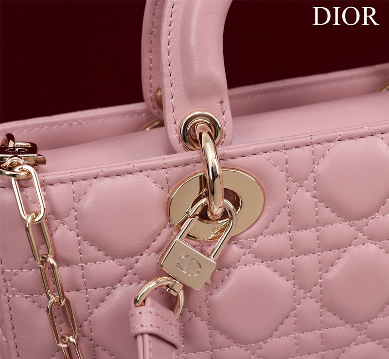 LTB - Luxe Touch Bags - 183
