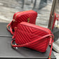 LTB SLY Bags - 070