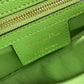 LTB - Luxe Touch Bags - 2191