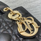 LTB - Luxe Touch Bags - 1760