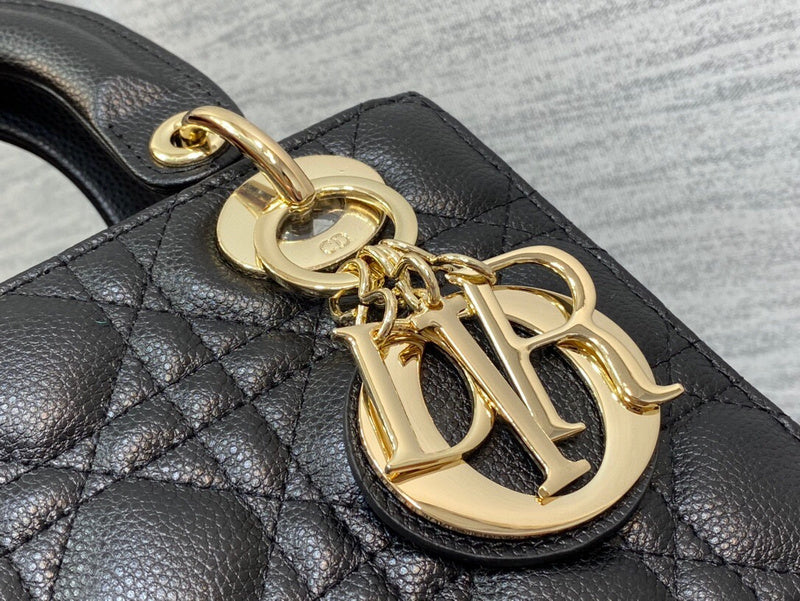 LTB - Luxe Touch Bags - 1760