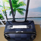 Luxe Touch Fashion LTB-bags - 11383