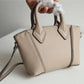 Luxe Touch Fashion LTB-bags - 8680
