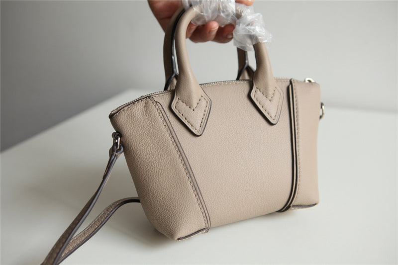 Luxe Touch Fashion LTB-bags - 8680