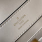 Fashion LTB-bags - 5218