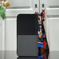 Fashion Luxe Touch bags - 2713