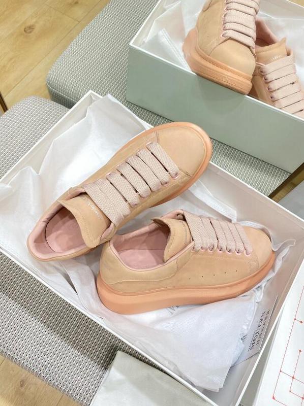 Luxe Touch Bags - AQ Men SHoes - 355