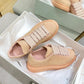 Luxe Touch Bags 

 - AQ Men SHoes - 355