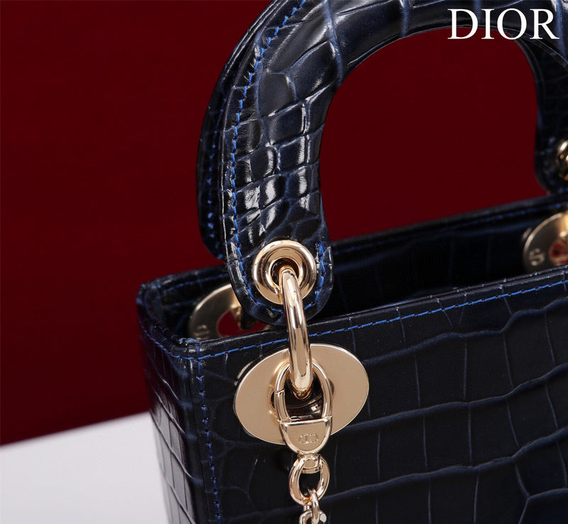 LTB - Luxe Touch Bags - 1394