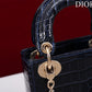 LTB - Luxe Touch Bags - 1394