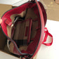 LTB Fashion -BBR Bags - 1284