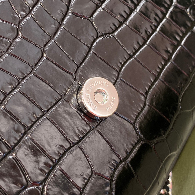 LTB - SLY Bags 283