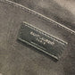 LTB - SLY Bags 049