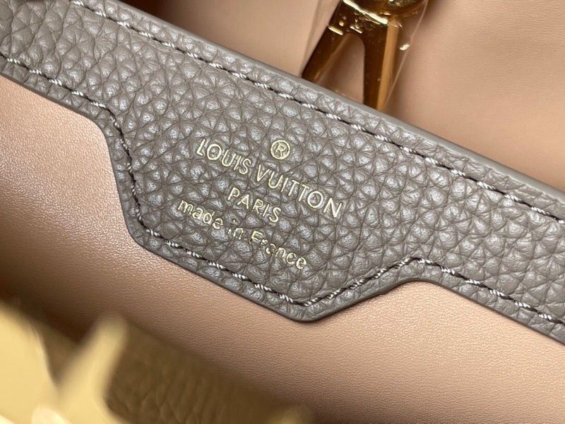 Fashion Luxe Touch bags - 5062
