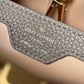 Fashion LTB-bags - 5062