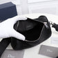 LTB - Luxe Touch Bags - 1527