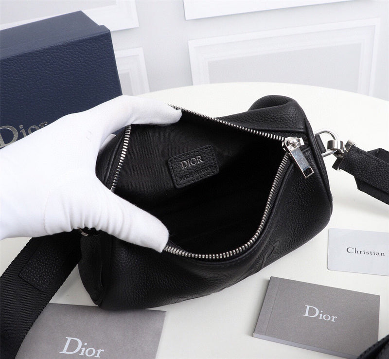 LTB - Luxe Touch Bags - 1527