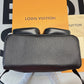 Luxe Touch Fashion LTB-bags - 9621