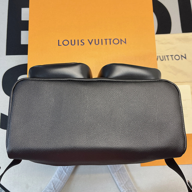 Luxe Touch Fashion LTB-bags - 9621