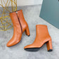 Luxe Touch Bags - PD Women Shoes - 293
