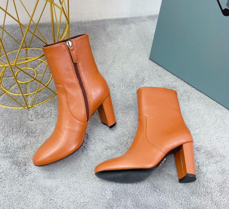 Luxe Touch Bags - PD Women Shoes - 293