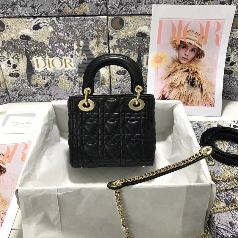 LTB - Luxe Touch Bags - 2590