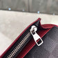 Luxe Touch Fashion LTB-bags - 17444