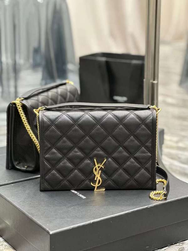 LTB - SLY Bags 556
