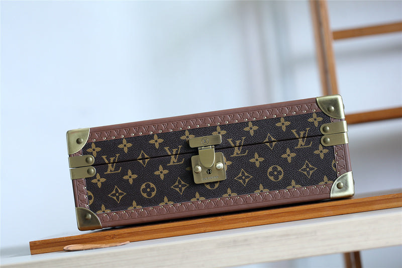 Luxe Touch Fashion LTB-bags - 11336