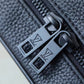 Luxe Touch Fashion LTB-bags - 10680