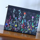 Luxe Touch Fashion LTB-bags - 10940
