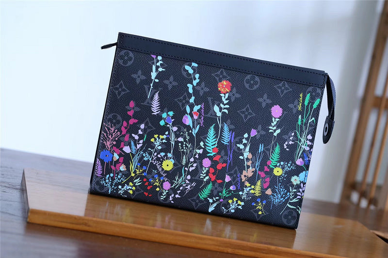 Luxe Touch Fashion LTB-bags - 10940