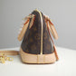 Luxe Touch Fashion LTB-bags - 8260