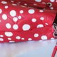 LTB - LUV Bags - 472