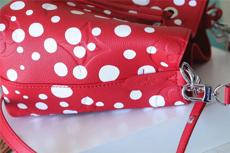 LTB - LUV Bags - 472