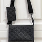 Fashion LTB-bags - 3153