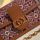 Luxe Touch Bags 

 - LTB Bags - 2601
