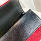 Luxe Touch Bags 

 - LTB Bags - 1259