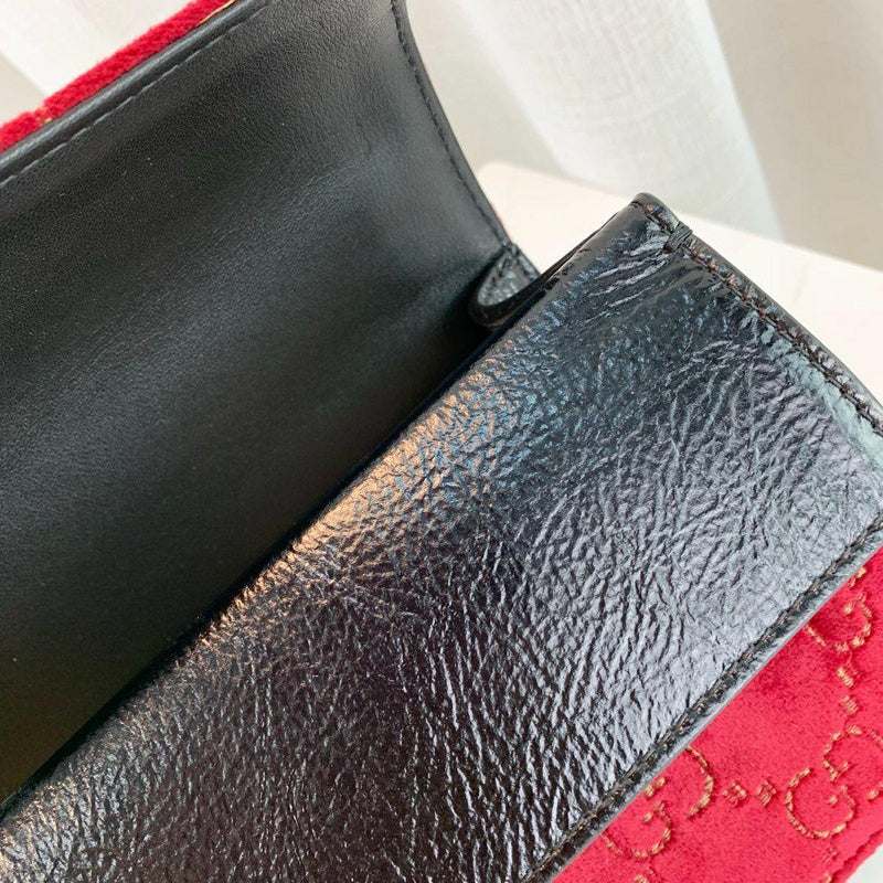 Luxe Touch Bags 

 - LTB Bags - 1259