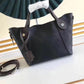 Luxe Touch Bags 

 - LTB Bags - 2723