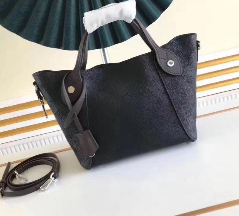 Luxe Touch Bags 

 - LTB Bags - 2723