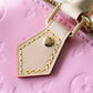 LTB - LUV Bags - 302