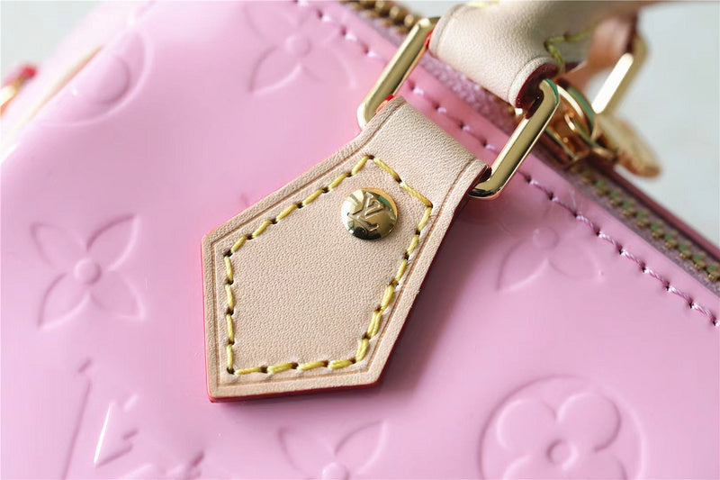 LTB - LUV Bags - 302