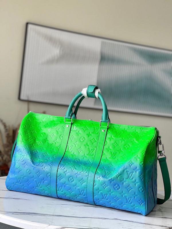 Fashion LTB-bags - 5170