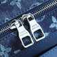 Rezaus Fashion LTB-bags - 10164
