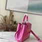 Fashion LTB-bags - 4409