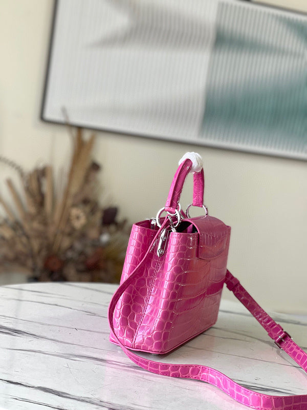 Fashion LTB-bags - 4409